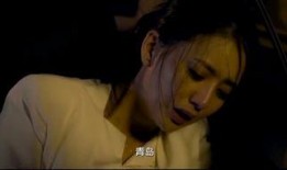 谜城完整版在线观看,揭秘都市迷局，在线观影探秘之旅