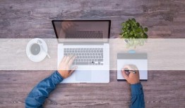 抖音上的爆料娱乐圈,娱乐圈最新动态大揭秘！