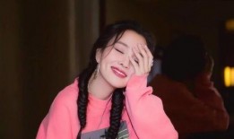 网友爆料李小璐滑板视频,运动风女神再现江湖