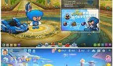 跑跑端游最新爆料视频,新爆料视频揭秘游戏全新玩法与升级内容