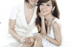 娱乐圈最新爆料 母女和某大佬,母女与神秘大佬的神秘关系