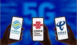 广州新闻爆料投诉电话是多少,市民维权新途径！”