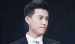 靳东爆料娱乐圈视频大全,靳东爆料视频大全深度解析