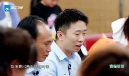 杨迪爆料喜剧演员视频,爆笑视频曝光