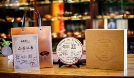 爆料茶叶视频大全集,爆料视频大全集深度解析