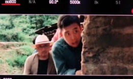 陶虹车祸爆料视频大全最新,事故现场惊心动魄，网友热议