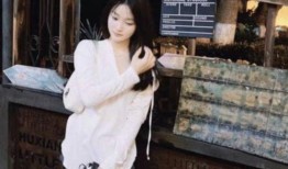 周大锤最新爆料