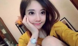 主播阿远爆料是谁啊视频,主播阿远最新爆料视频主角是谁？