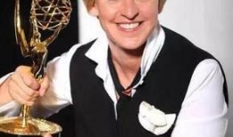 谁爆料艾伦秀的视频最新,明星幕后趣事大揭秘！