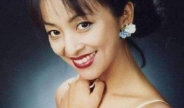 李勤勤二婚爆料视频网,视频爆料揭示婚姻真相