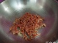 爆料牛肉丝做法视频窍门,独家窍门轻松学会