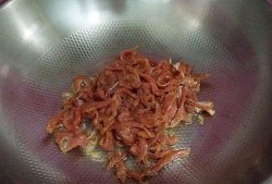 爆料牛肉丝做法视频窍门,独家窍门轻松学会