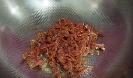 爆料牛肉丝做法视频窍门,独家窍门轻松学会