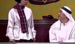 爆料首富搞笑视频大全,笑料百出，欢乐无限