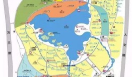 绿博园郑州爆料最新消息,揭秘神秘事件背后的真相