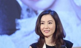 娱乐圈大爆料张柏芝是真的吗,张柏芝真相揭秘