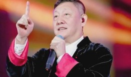 韩磊爆料视频,娱乐圈幕后真相大曝光