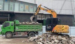 谢帆微博爆料最新消息,娱乐圈大事件即将揭晓！”