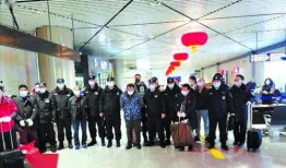 林州一中食堂爆料案件最新消息,事件真相逐步浮出水面