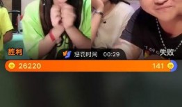 宝宝拍视频爆料怎么办,揭秘家庭生活瞬间