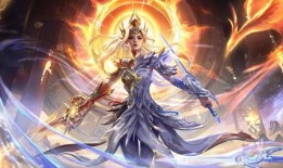 人鱼典藏爆料视频大全集,揭秘视频大全集精彩瞬间