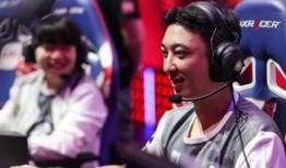 中国网红吃瓜被老板暴打,老板怒打事件引发社会热议