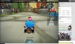 跑跑端游最新爆料视频,新爆料视频揭秘游戏全新玩法与升级内容