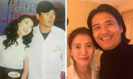 袁咏仪爆料周润发视频,娱乐圈再掀波澜