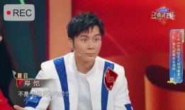 郑恺贾玲爆料名字大全最新,揭秘娱乐圈名字背后的故事