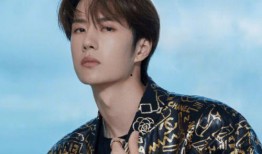 娱乐记者阳阳爆料王一博,娱乐记者阳阳独家爆料！