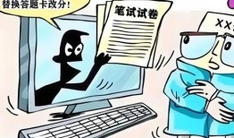 南昌盗窃学生爆料案件最新,校园失窃事件追踪揭秘