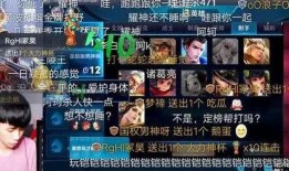 斩虎以前爆料了吗视频,揭秘爆料视频背后的真相