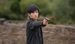 陈晓娱乐大爆料,揭秘娱乐圈幕后真相与明星隐私