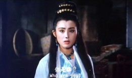 魔胎降世在线观看,神秘降生，命运交织的奇幻之旅