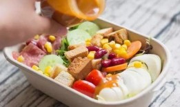 健康轻食爆料视频下载,跟随爆料视频探索美味与健康的完美融合