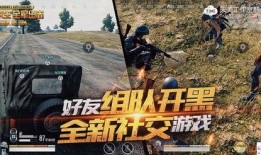 绝地求生故事爆料视频下载,故事爆料视频幕后真相大揭秘