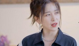 好友爆料阚清子视频,好友爆料背后的真相