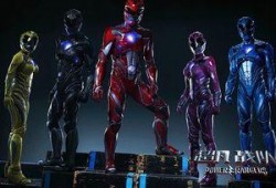 在线观看超凡战队,揭秘英雄集结，勇闯未知世界的奇幻冒险