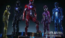 在线观看超凡战队,揭秘英雄集结，勇闯未知世界的奇幻冒险