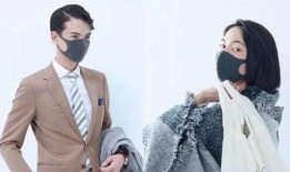 娱乐圈爆料戴口罩博主,揭秘明星戴口罩背后的秘密