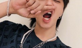 罗志祥爆料图片视频大全,图片视频大全揭秘娱乐圈幕后真相