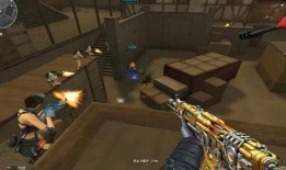 王者之城最新爆料消息,揭秘神秘新英雄与颠覆性游戏玩法大曝光！