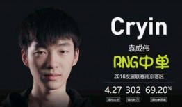 王大锤爆料人是谁呀视频