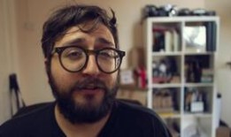 大胡子最新爆料视频大全,揭秘幕后真相与精彩瞬间