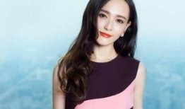 唐嫣爆料学生时期视频,青春校园视频曝光，美好时光再现