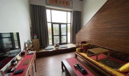 北京王哥爆料视频大全最新,揭秘京城热点事件幕后真相