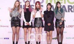 最新爆料女团,最新爆款女团，青春活力席卷而来！