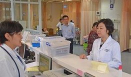 最新巡查员爆料新闻