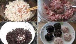 臭豆腐泥爆料怎么做视频,轻松上手，美味分享