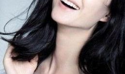 王丽坤爆料杨幂视频播放,揭秘娱乐圈幕后真相